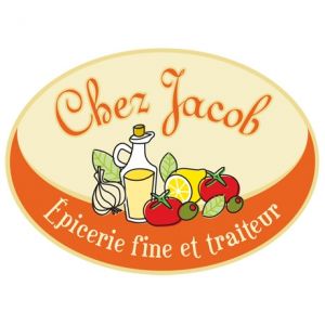 Chez Jacob - &Eacute;picerie fine & traiteur