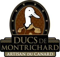Ducs de Montrichard