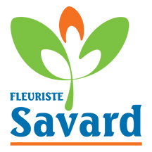 Fleuriste Savard