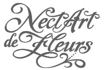 Nect'art de Fleurs