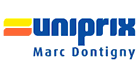 Uniprix Marc Dontigny